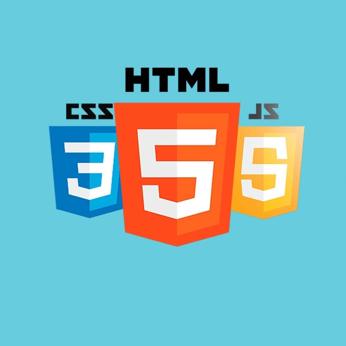 Html & css. Html & css. Html & css. Html5 css3 js. Логотип html css.