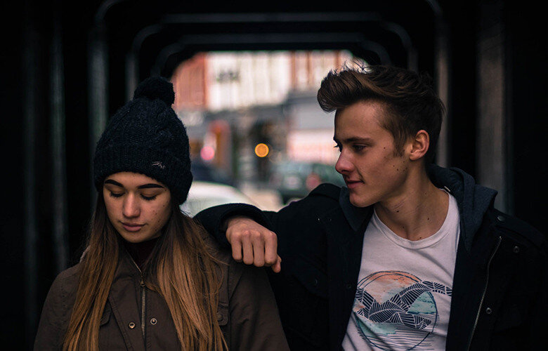    Trinity Kubassek, Pexels