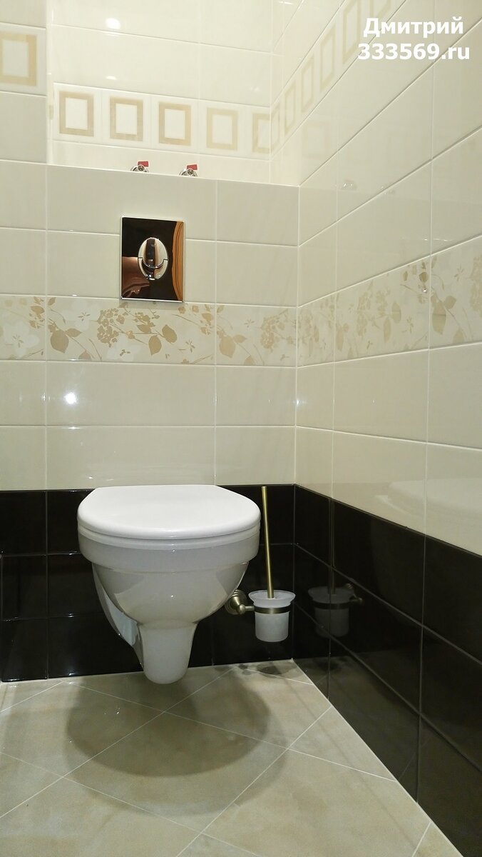 Идеальные заказчики ремонта. Какие они? | ProRemont | Дзен