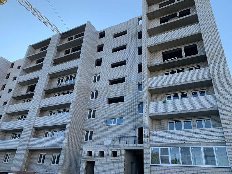Фото: администрация Краснодарского края 