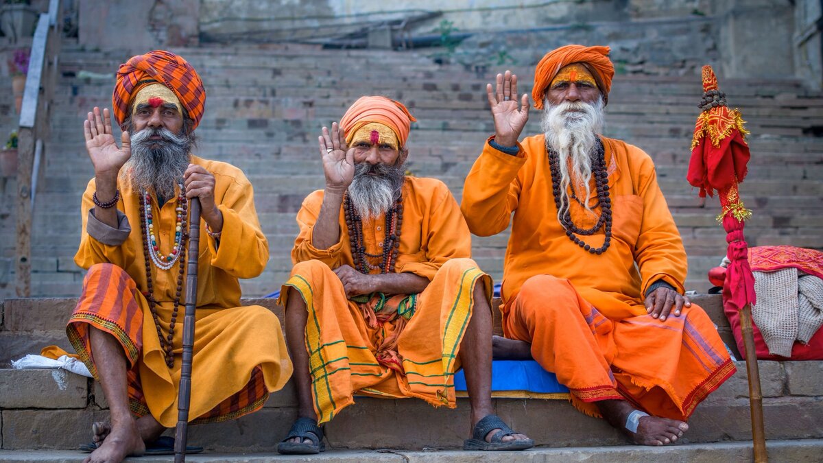 Фото с Goodfon.ru