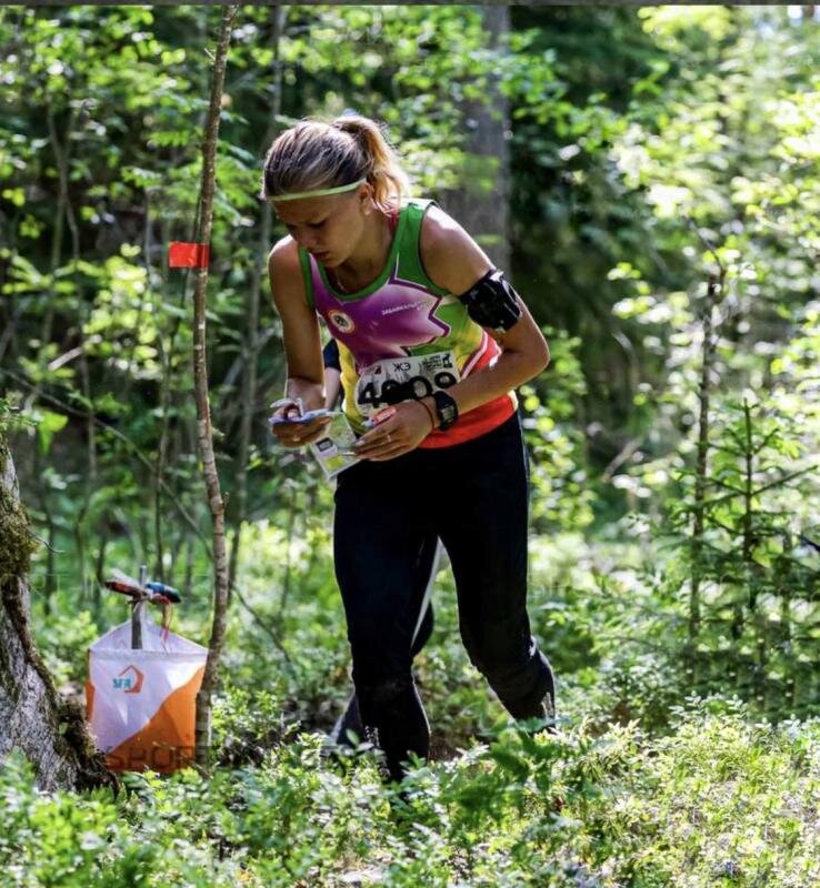 Фото: Диана Дутова