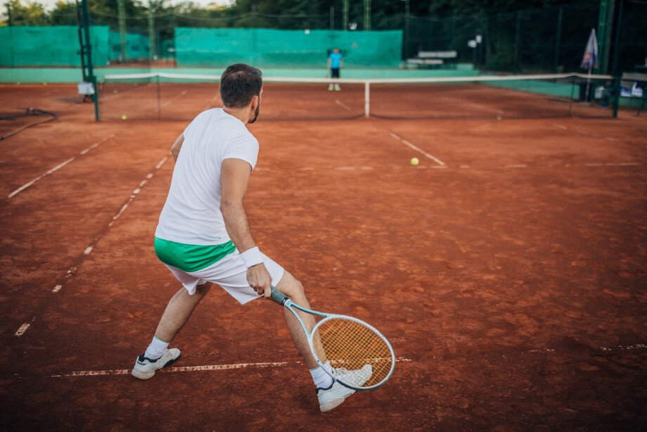 фото: istockphoto.com