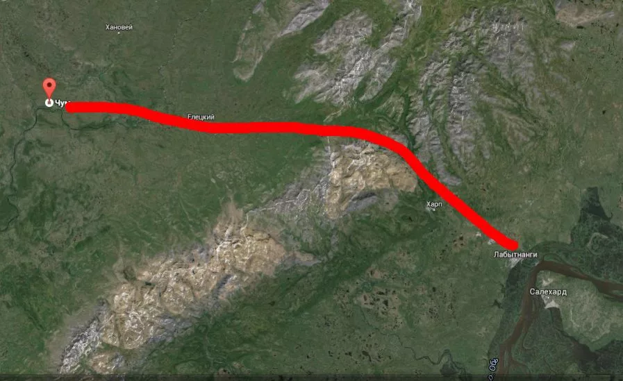 Лабытнанги харп расстояние. Станция Собь Полярный Урал. Дорога Салехард Харп. Чум Лабытнанги. Харп и Лабытнанги на карте.