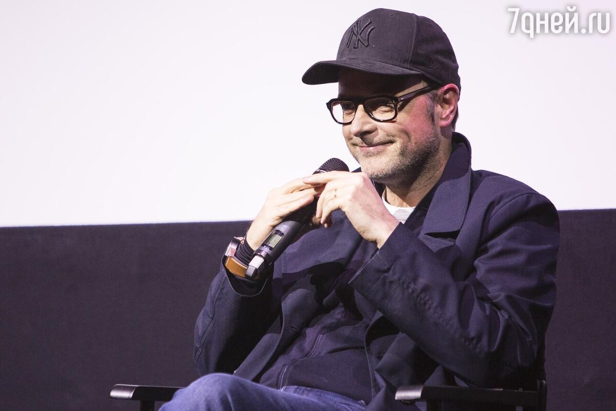     Armando Gallo/ZUMAPRESS.com/globallookpress.com