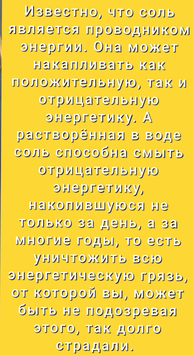 -2-2