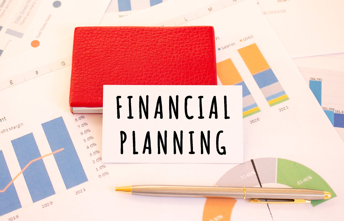 Иллюстрация freepik/iharzaiko 