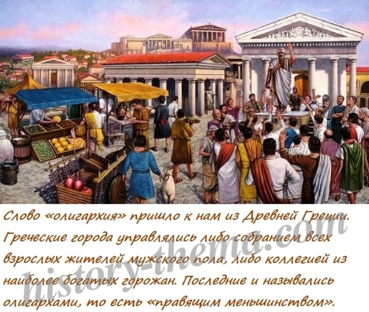 Рынок в древнем риме. Агора в древней Греции. Рынок Агора в древней Греции. Агора в Афинах. Рынок в Афинах в древней Греции.