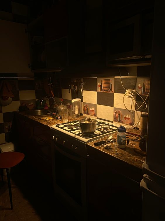 Фото: Nika | Декор своими руками | Diy |Фото| Эстетика | Рецепты Nika | Декор своими руками | Diy |Фото| Эстетика | Рецепты