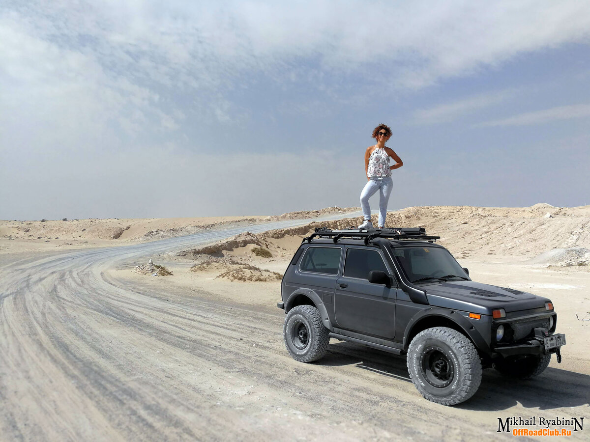 В чем разница Шевроле НИВА или Лада НИВА сравниваем автомобили Авто Мир Дзен