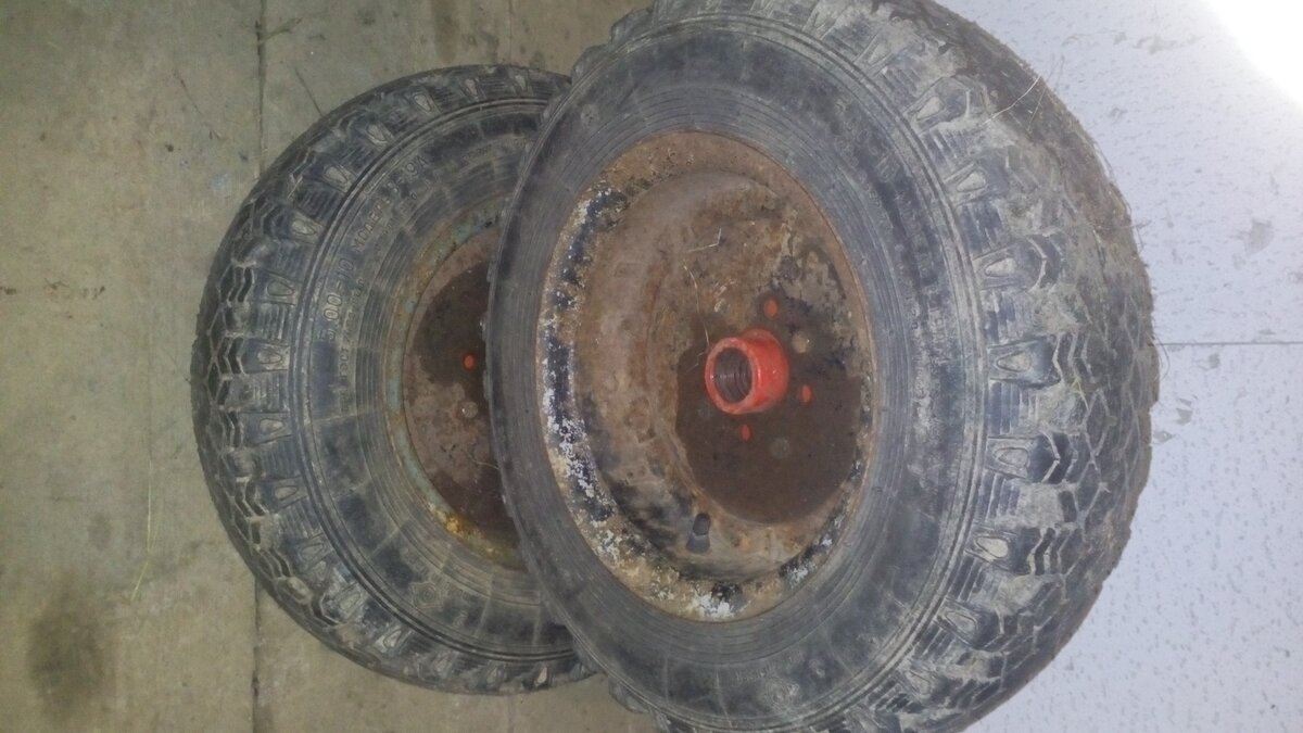 автор фото Александр Г.