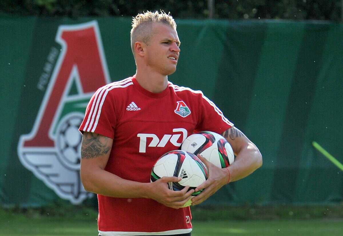 twitter.com/fclokomotiv