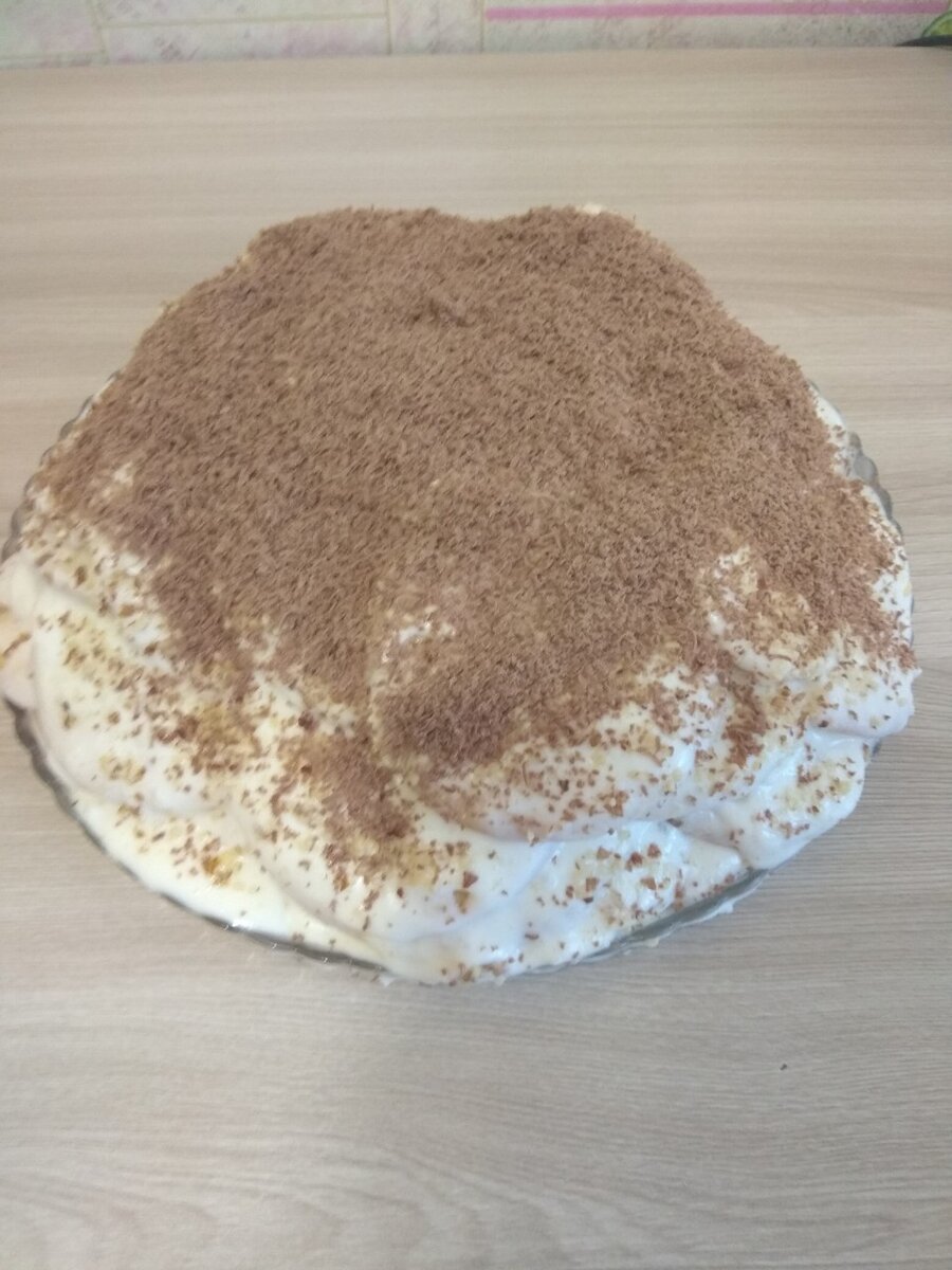 торт опавшие листья. украсить торт опавшие листья. торт опавшие листья фото. торт листопад. торт листи.