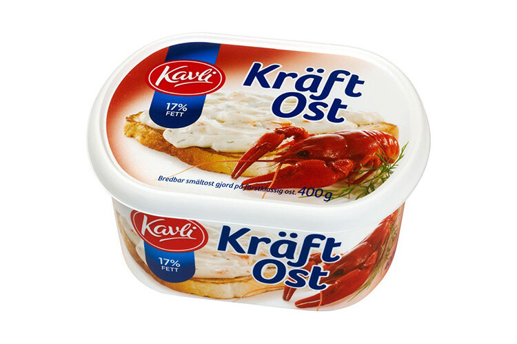 Фото: swedishfoodshop.com