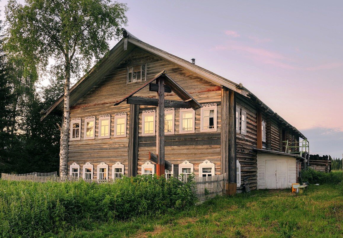 фото https://www.goodfon.ru