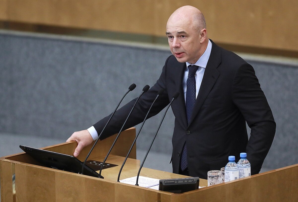 силуанов про тысячу рублей пенсионерам. силуанов фото сейчас. силуанов работающие пенсионеры. смешные фото силуанова. силуанов о повышении пенсии.