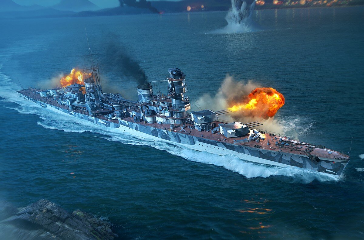 Что такое линкор. Крейсер Лазо World of Warships. Крейсер Щорс варшипс. Крейсер Москва World of Warships.