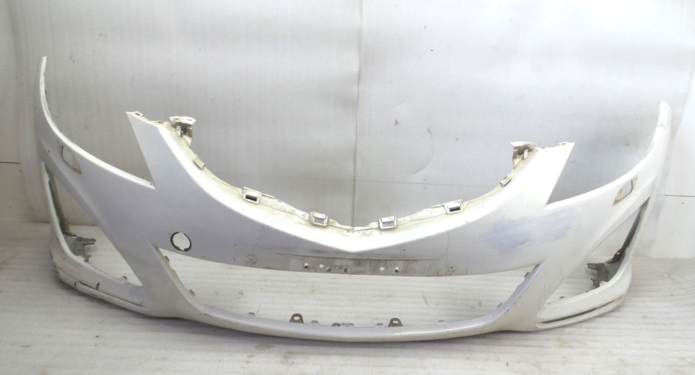 Средняя цена от 10 до 16 т.р. 