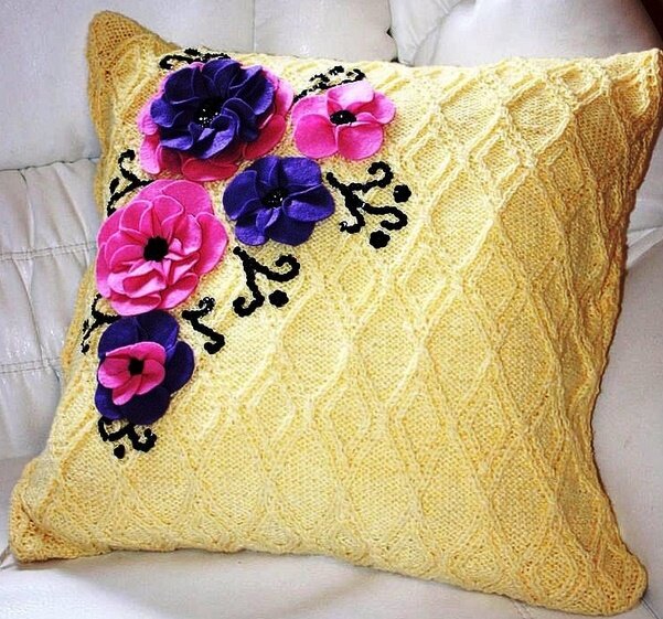 Фото: https://avatars.mds.yandex.net