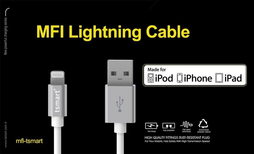 Добавьте описание