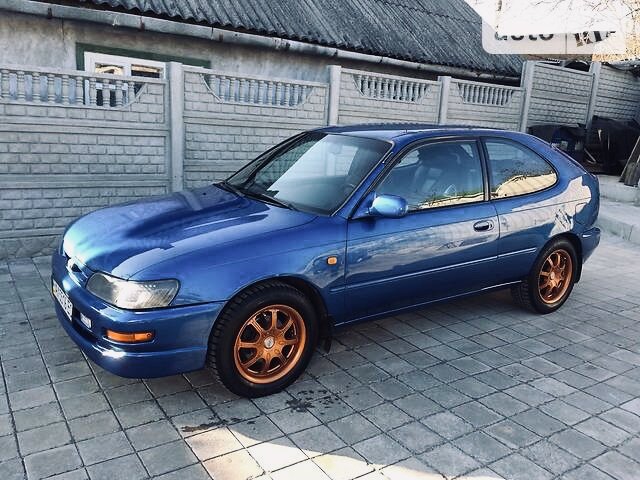 Автомобили