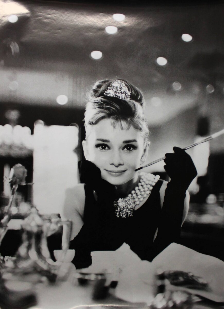 источник фото - интернет