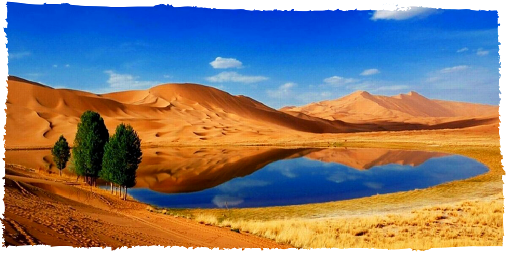 Пустыня такла макан в какой части света. Пустыня Такла Макан. Пустыня Такла-Макан, Синьцзян-уйгурский автономный район. Пустыня Такла-Макан расположена. Такла Макан шоссе протяженность.