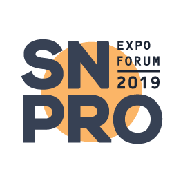По масштабам представленных мульти-спортивных мероприятий SN PRO не имеет себе равных в России. 
Выставка-фестиваль охватывает практически все разделы спортивной и ЗОЖ индустрии: популярную тему wellness, спортивное питание, оборудование, одежду, обувь и экипировку, товары и аксессуары для спорта и фитнеса, новые технологии и услуги в спорте.