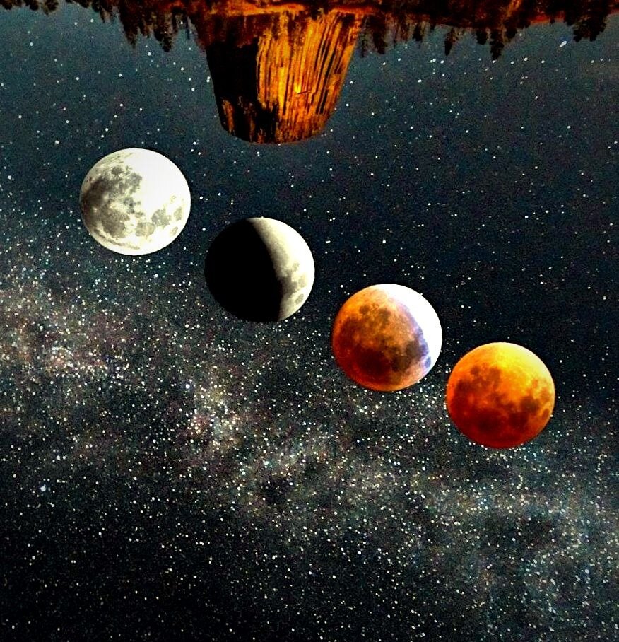 Parade of planets avec. Планета Меркурий в космосе. Парад планет 2022 г. Планета Меркурий с звёздами. Космос парад планет.