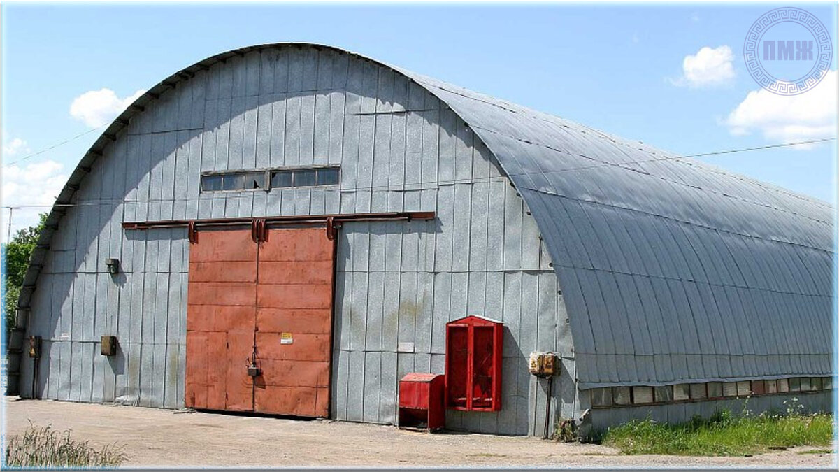 Пример фото из Яндекс-Картинки