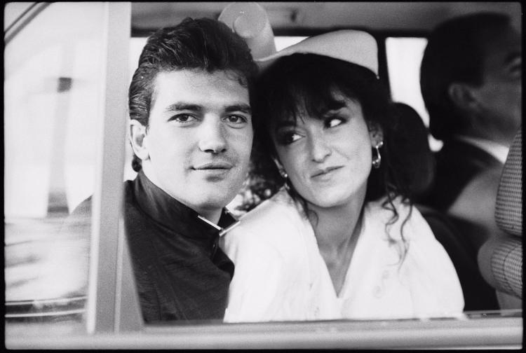 Фото из сети.