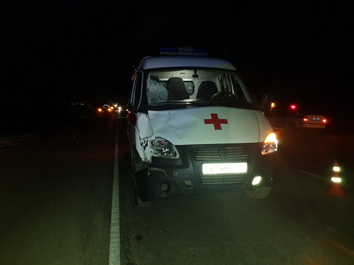 Фото https://www.e1.ru/news/spool/news_id-66106795.html