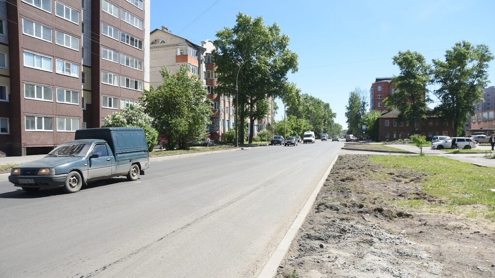 Фото: со страницы Сергея Воропанова Вконтакте