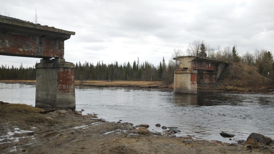 фото из открытых источников