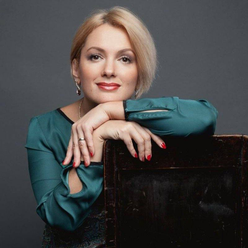 Фото из Яндекс.Картинки