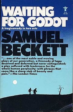 Источник: https://ru.wikipedia.org/wiki/В_ожидании_Годо