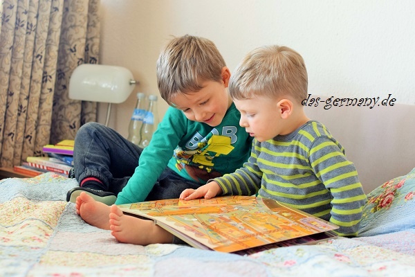 Фото из свободного доступа в сети