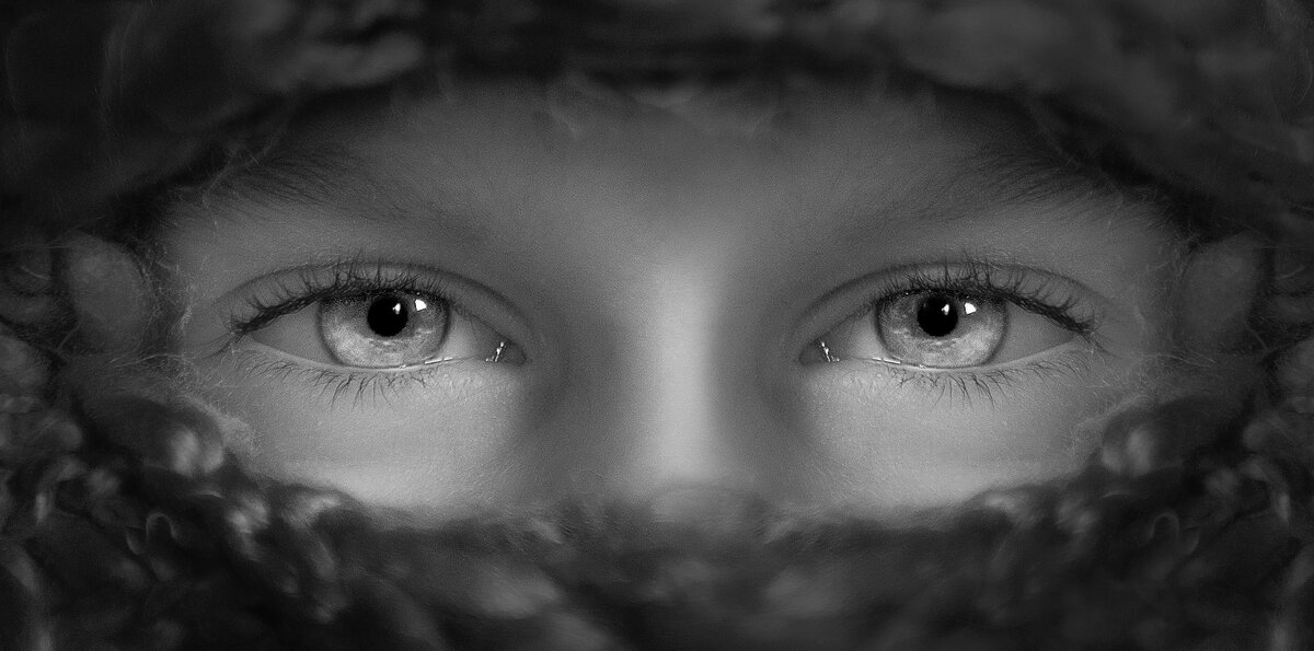 Photo by Kat J on Unsplash   https://unsplash.com