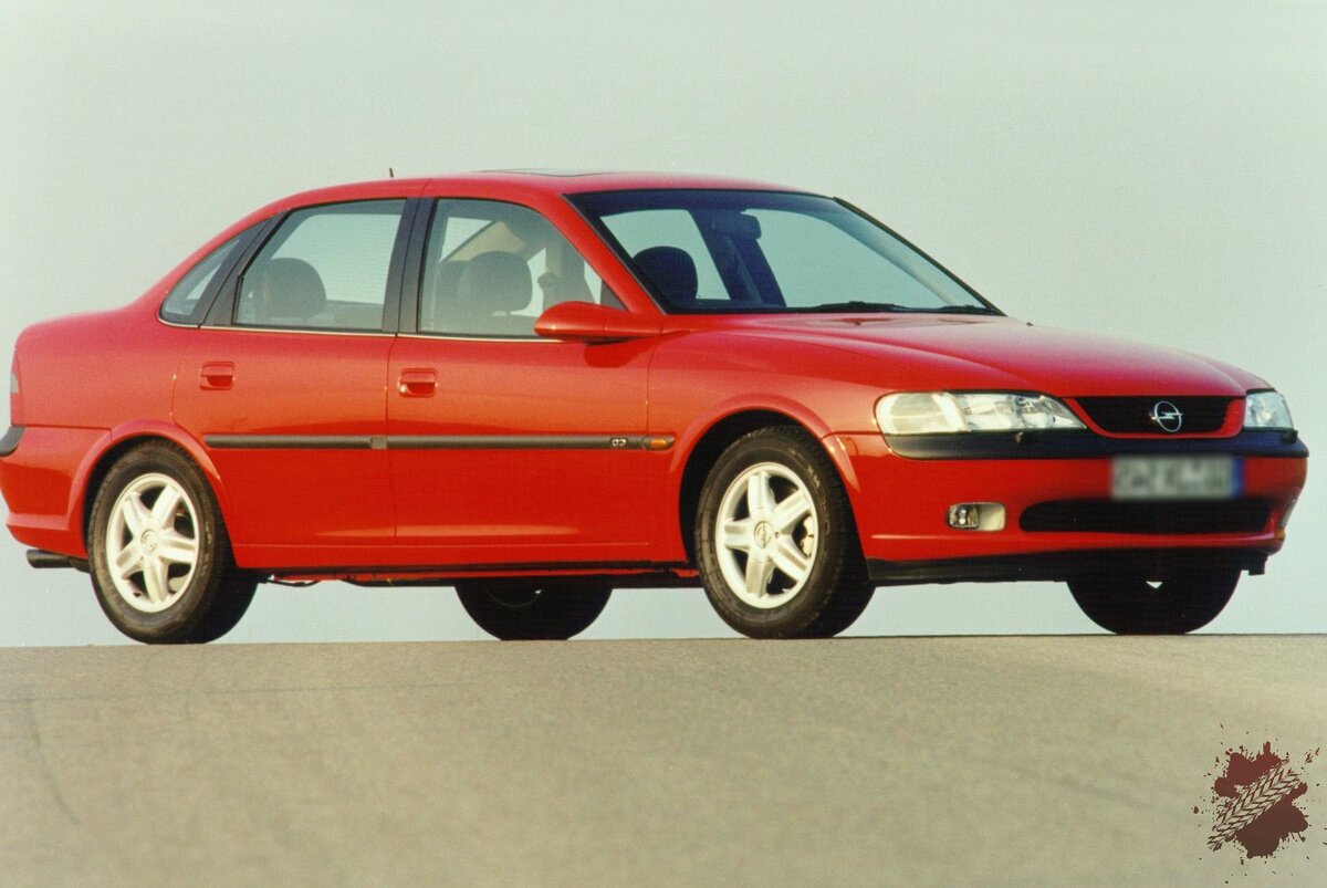 Фото из общедоступных источников для оформления статьи 