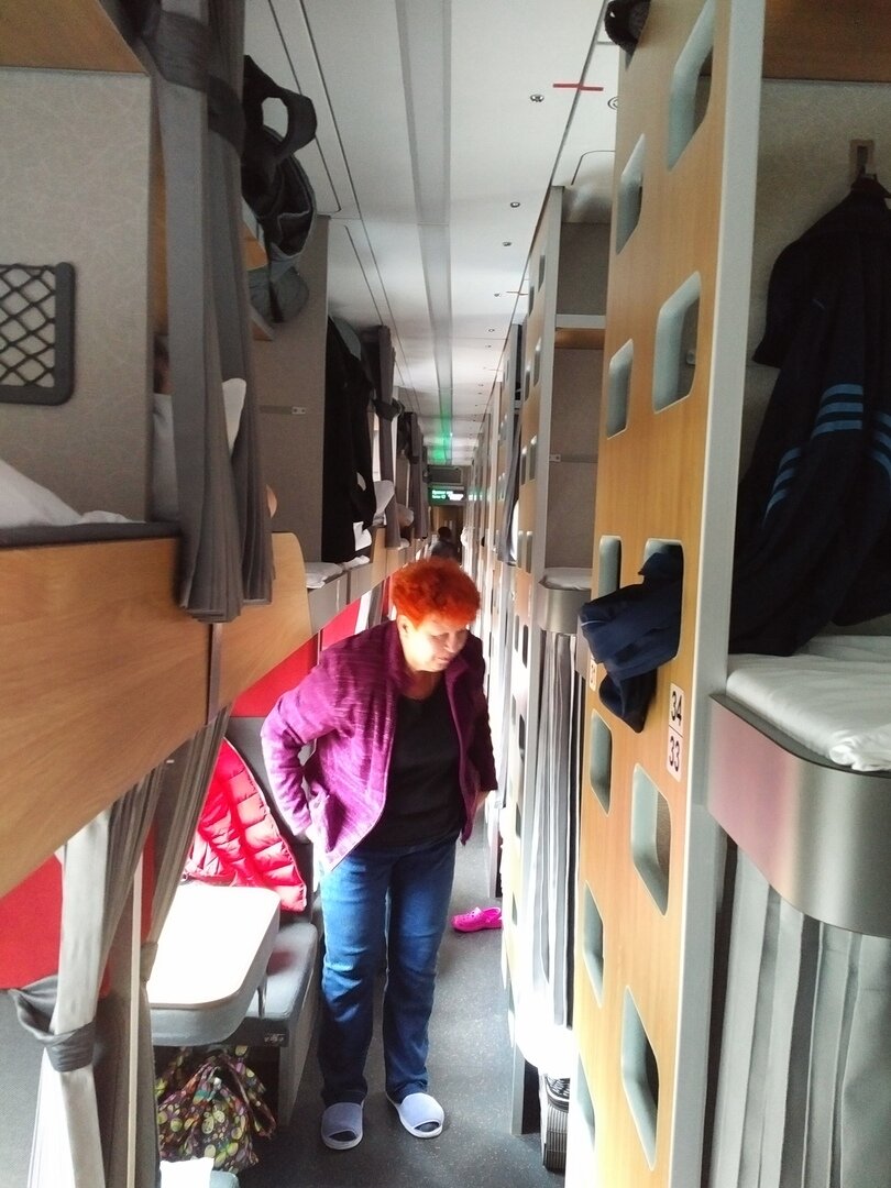 Создать карусель             Добавьте описание