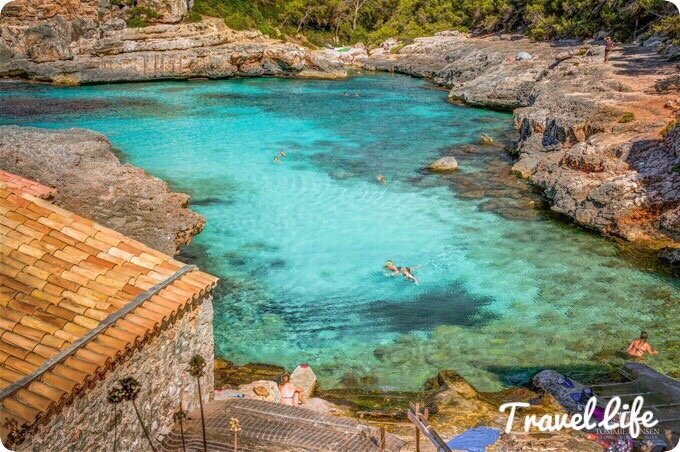 Фото взято из открытых источников. 