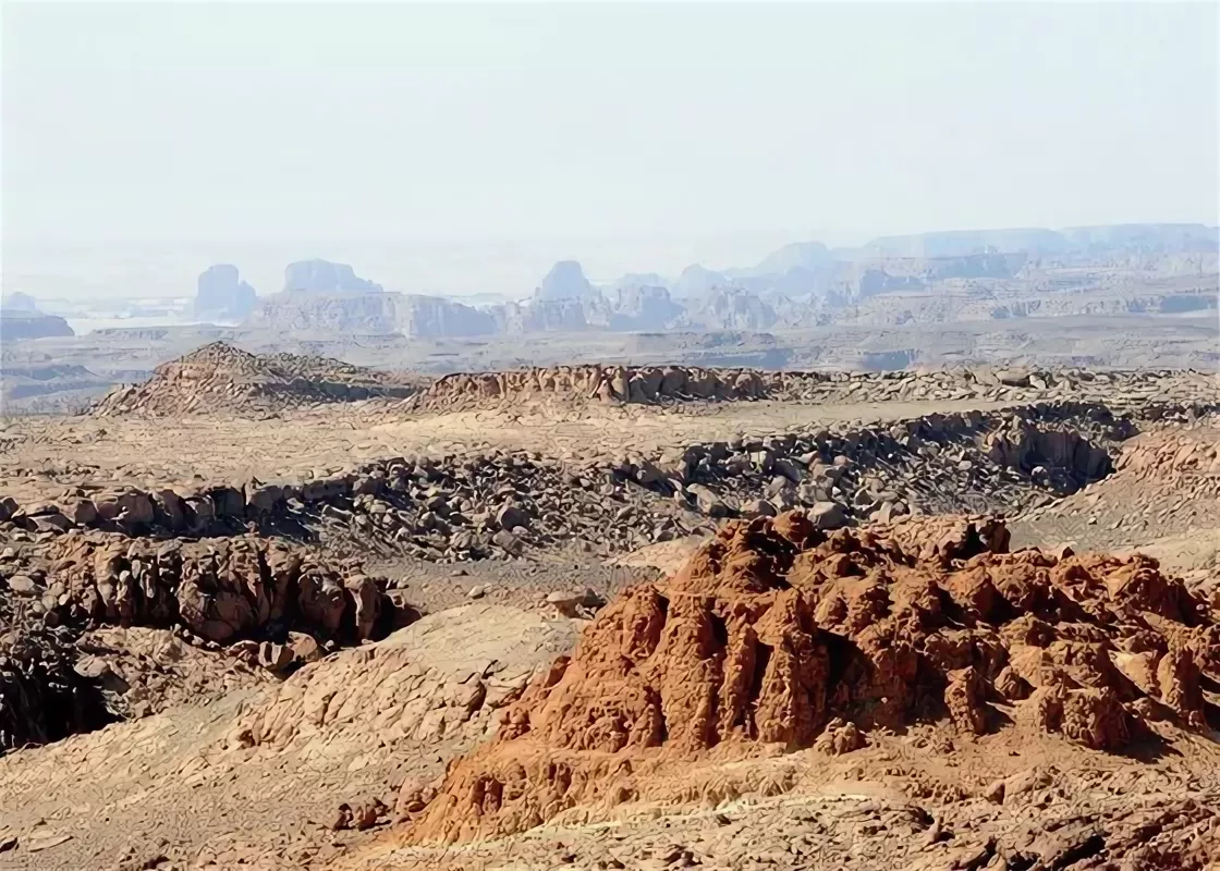 Нагорья ахаггар и тибести. Нагорье ахаггар. Национальный парк ахаггар. Национальный парк ахаггар. Нагорье тибести ливия.