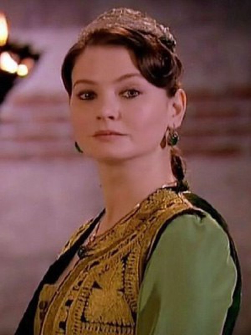 Гюльшах хатун великолепный. Гюльшах хатун великолепный. Гюльшах шахин. Гюльшах хатун великолепный. Гюльшах хатун великолепный.