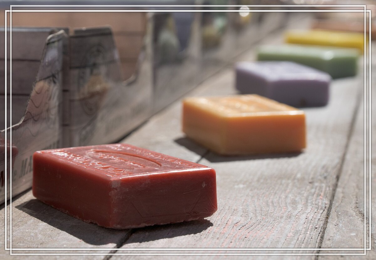 Источник фото:pixabay.com