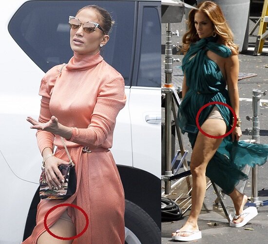 Яндекс.Картинки