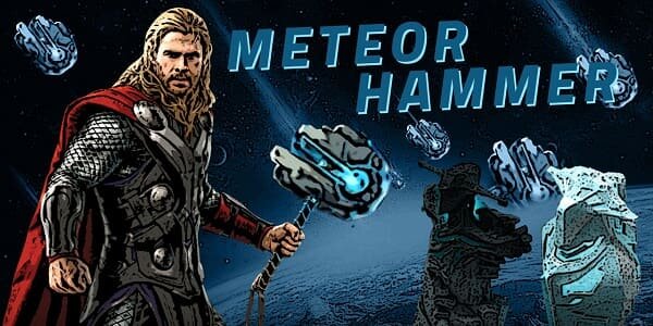 Источник: Яндекс.Картинки