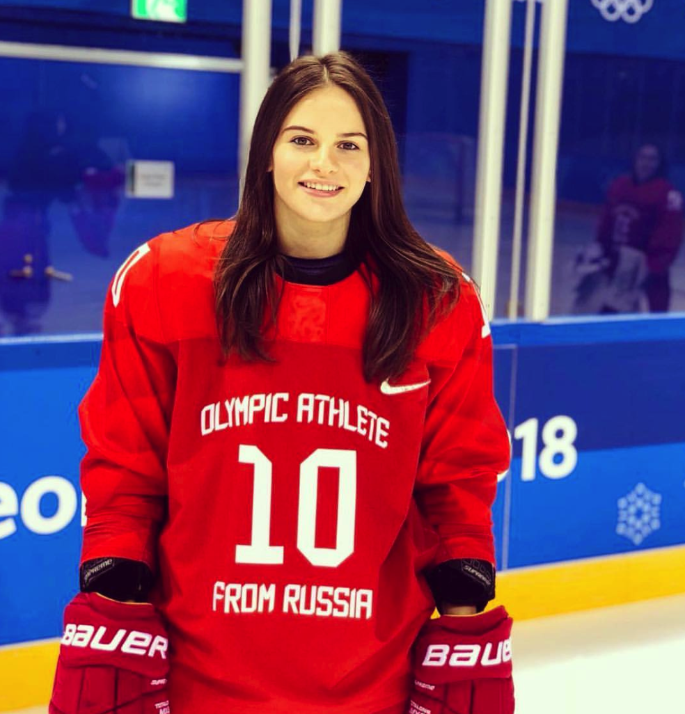 Фото со страницы Людмилы Вконтакте https://vk.com/belyakova_9