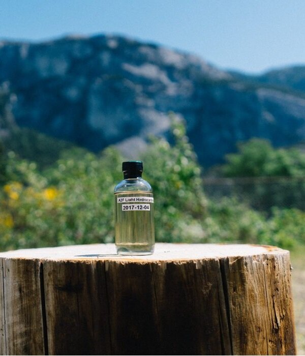 Источник: Яндекс.Картинки