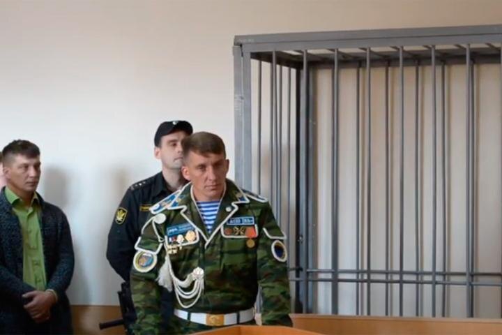 Стоп-кадр 19rus.info 