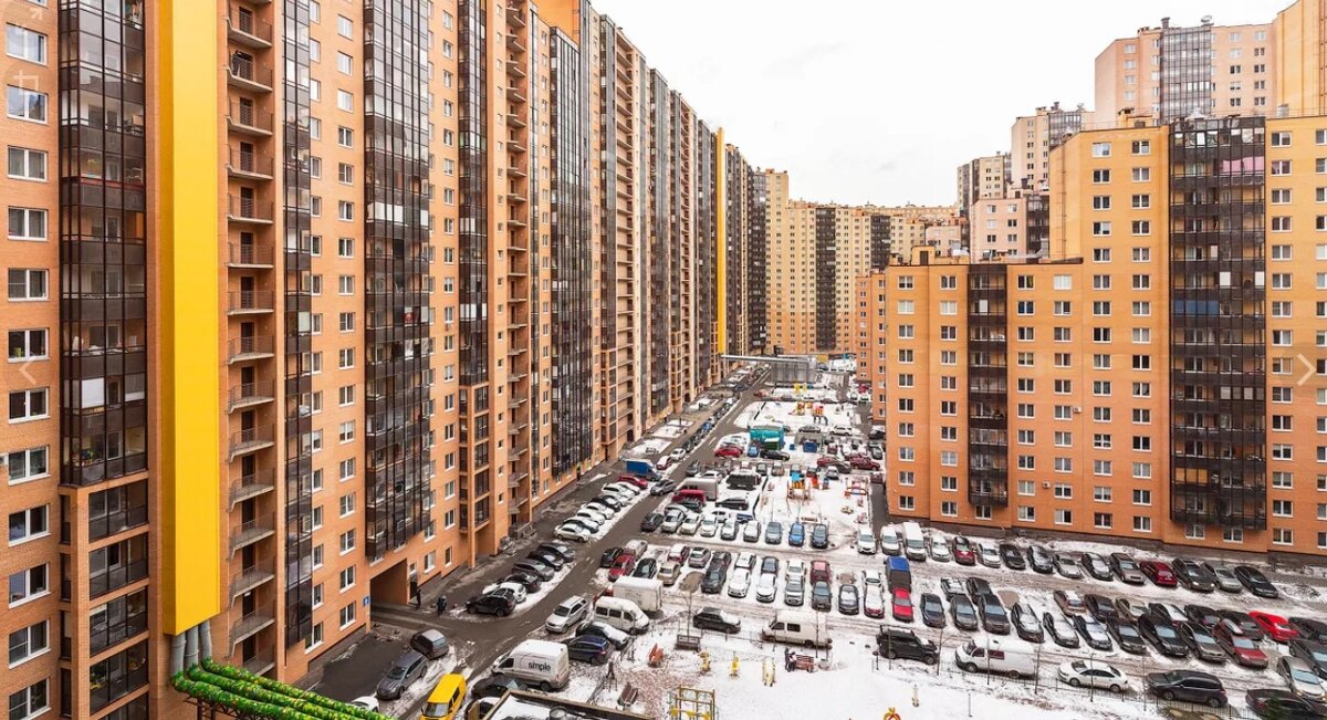 Фото - mlabspb.ru